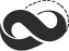 Basicware logo