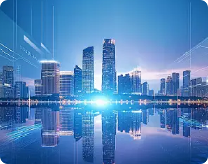 Growth Strategy Image