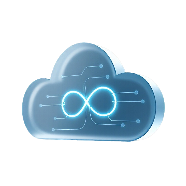 Cloud Platform