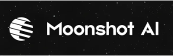 Moonshot AI