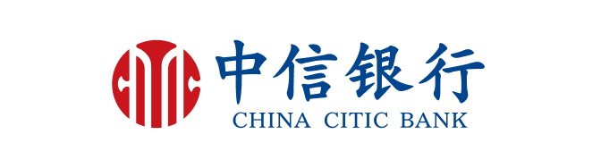 China CITIC Bank