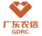 GDRC