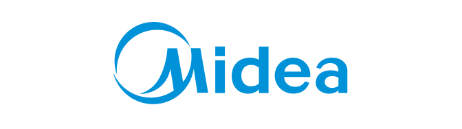 Midea