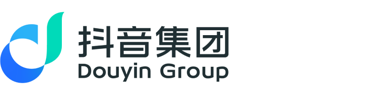 Douyin Group