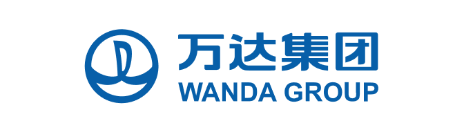 Wanda Group
