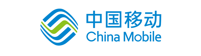 China Mobile