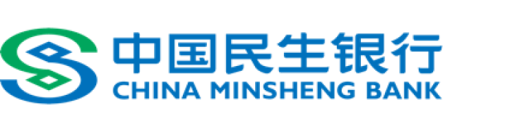 Minsheng Bank