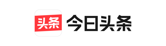Toutiao