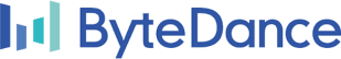 ByteDance Logo